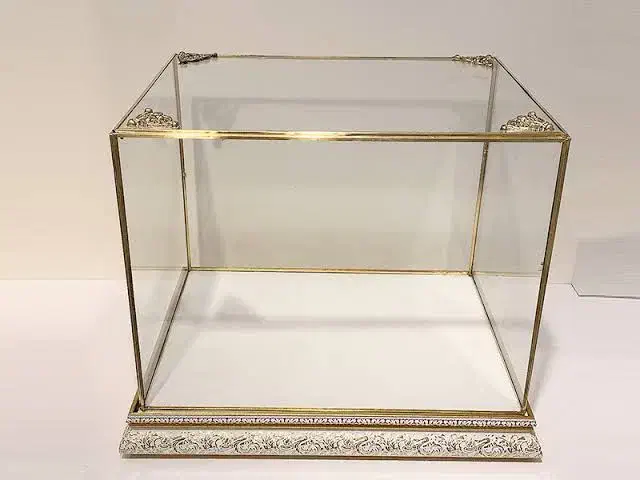 اجاره باکس بله برون|صنایع دستی و سایر لوازم تزئینی|شیراز, بازار|دیوار