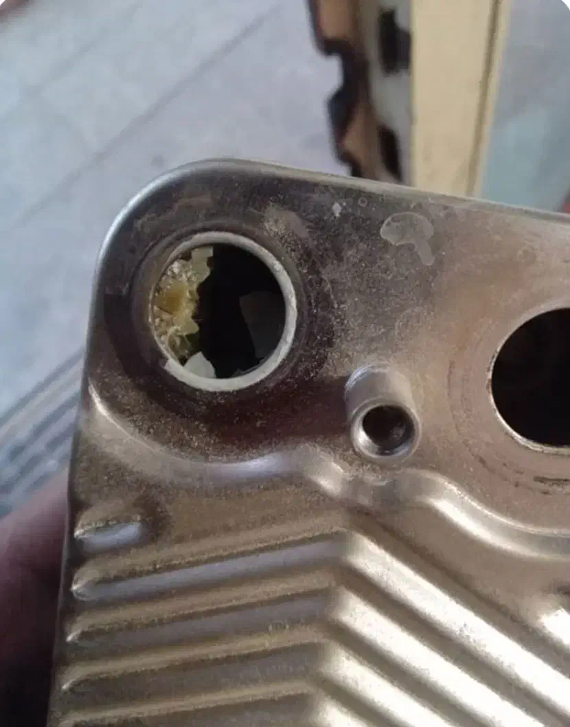 تعمیر سرویس پکیج آبگرم نصاب شوفاژ شیرالات لوله کشی|خدمات پیشه و مهارت|مشهد, شهید مطهری|دیوار