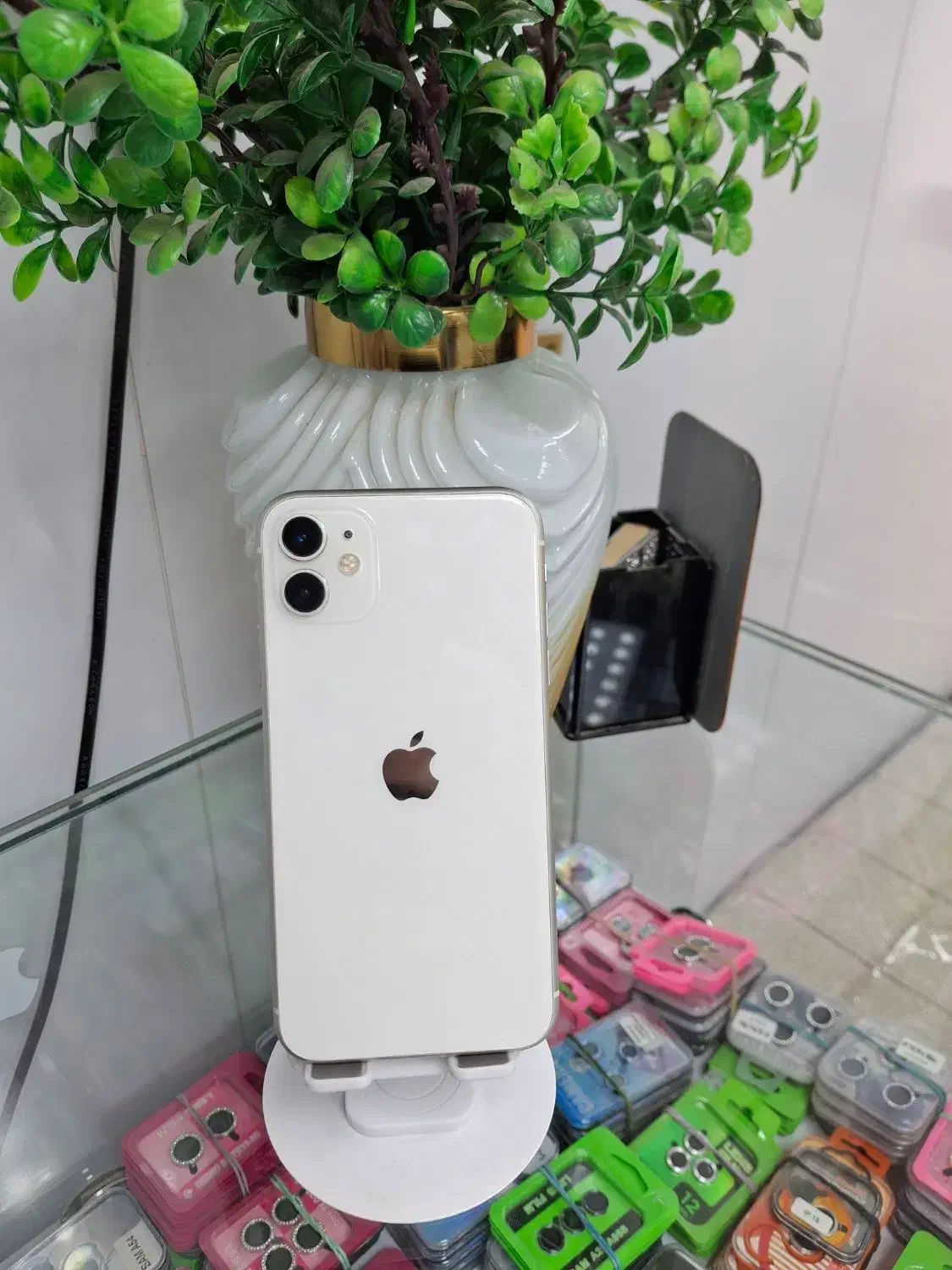 فروش گوشی بدون پیش پرداخت اقساطی|موبایل|آبیک, |دیوار