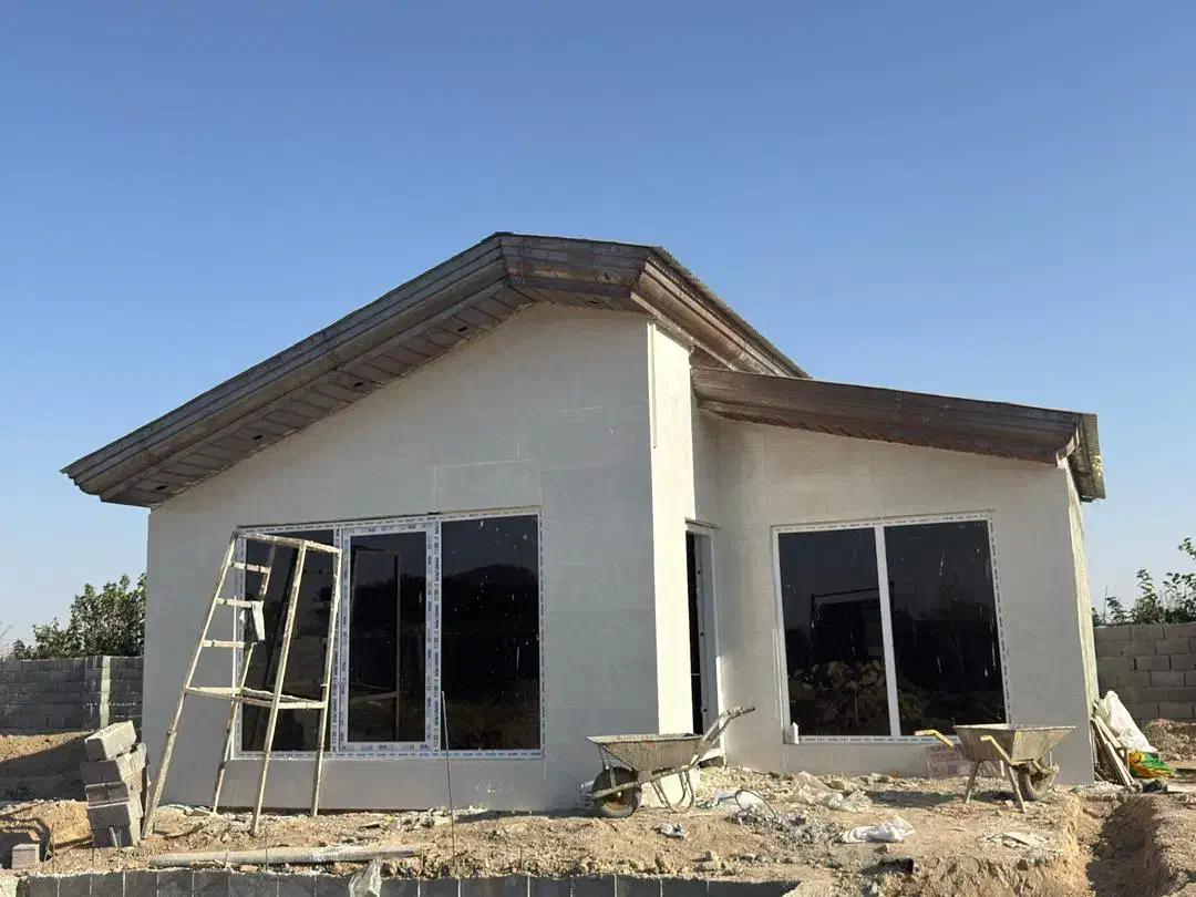 سوله پوشش.سقف پاسیوحیاط.آردواز.نصاب شیروانی.اسکلت|خدمات پیشه و مهارت|ری, بازار آهن|دیوار