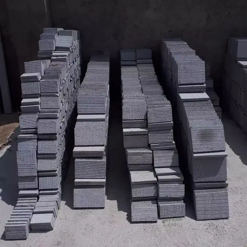 تولید کننده انواع سنگ ساختمان|مصالح و تجهیزات ساختمان|تبریز, |دیوار