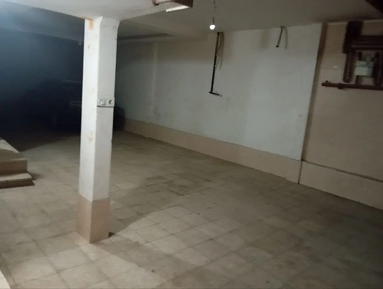 آپارتمان دوخوابه ویو بازار فردوسی|فروش آپارتمان|مشهد, گلشور|دیوار