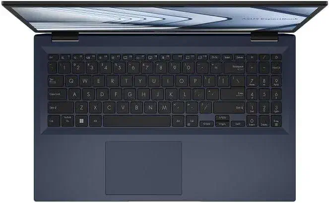 لپ تاپ 15.6 اینچ ایسوس Asus ExpertBook B1502CBA|رایانه همراه|شیراز, ملاصدرا|دیوار