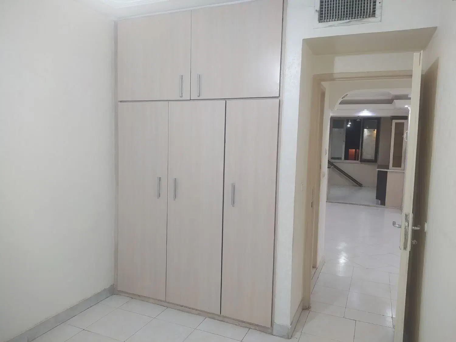 اجاره آپارتمان|اجارهٔ آپارتمان|تهران, افسریه شمالی|دیوار