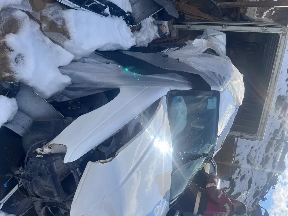 پارس سال ۱۴۰۰|خودرو سواری و وانت|تبریز, |دیوار