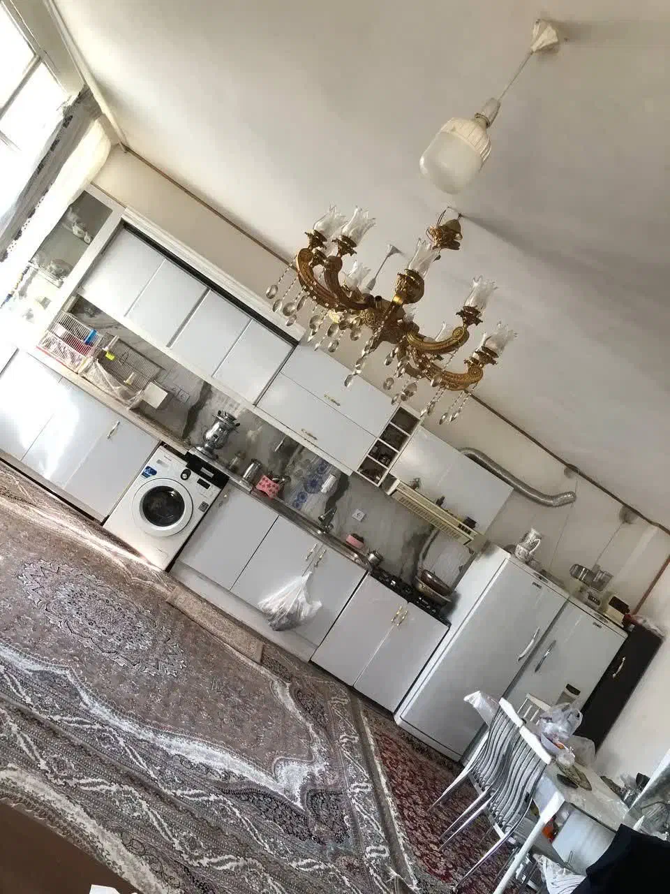 خانه ویلایی|فروش خانه و ویلا|شاندیز, |دیوار