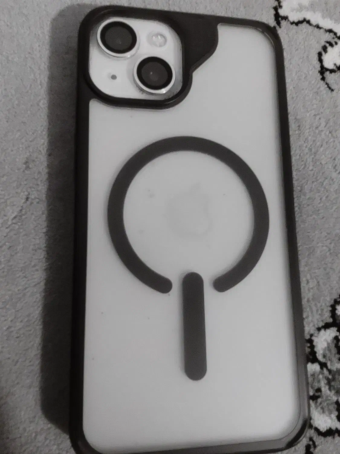 ایفون۱۳نرمال|موبایل|بوشهر, |دیوار