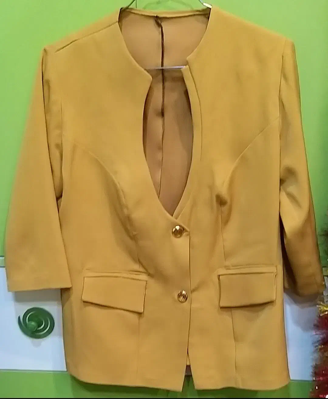 کت مجلسی زیبا|لباس|بیرجند, |دیوار