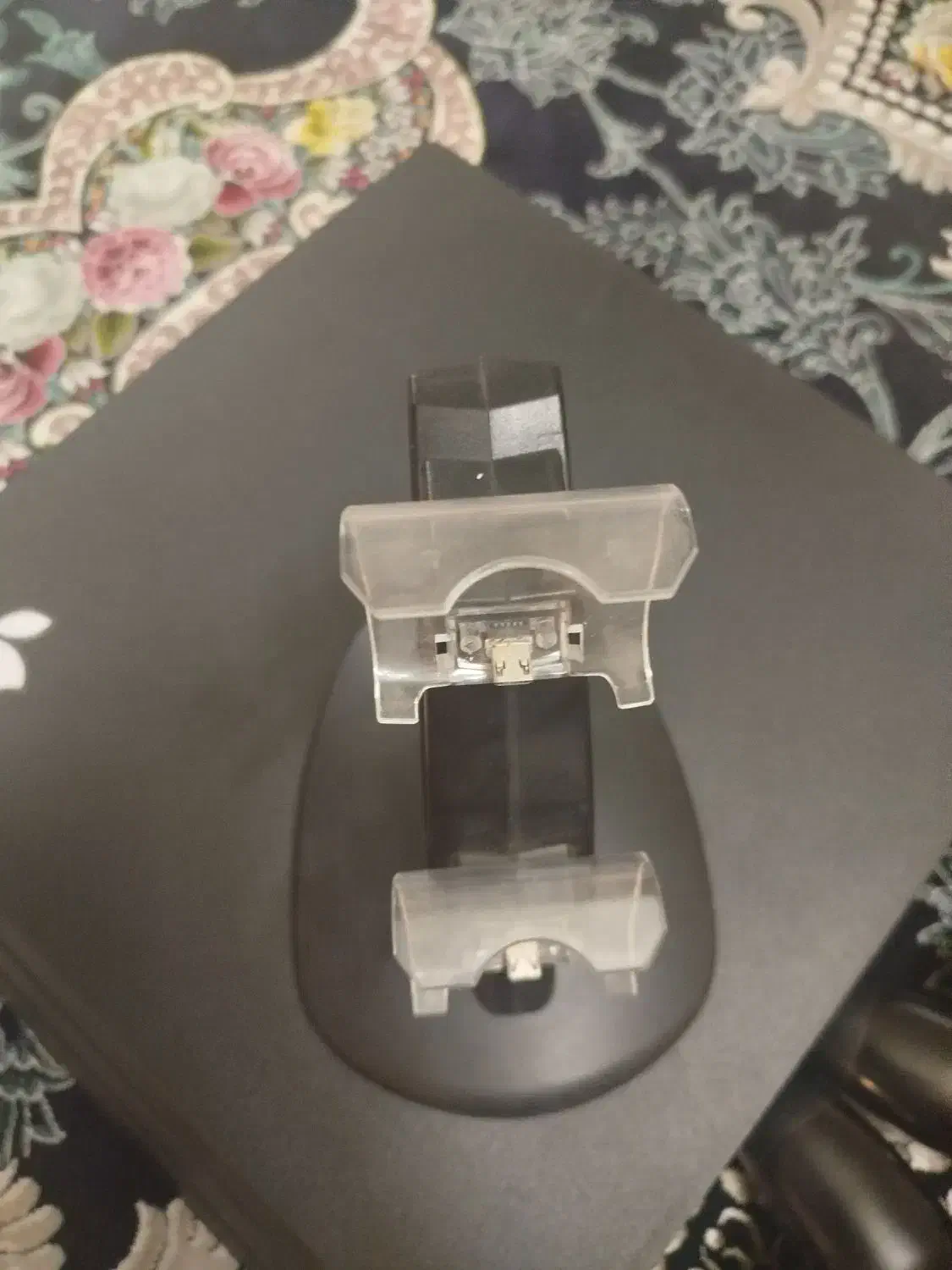 ps4 pro کپی خور|کنسول، بازی ویدئویی و آنلاین|قرچک, مهدیه|دیوار