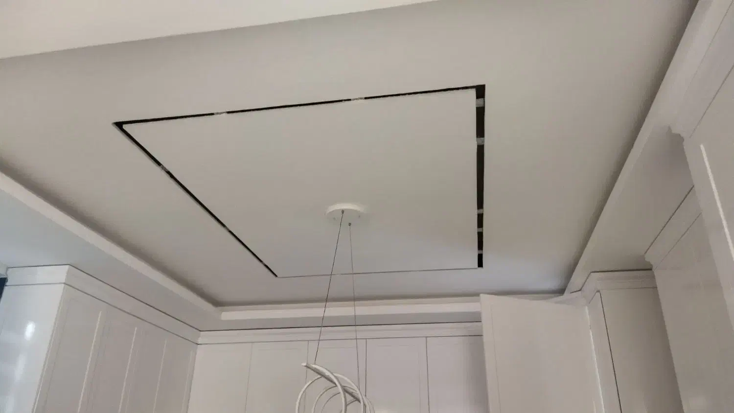 برق کار صنعتی و ساختمانی|خدمات پیشه و مهارت|بم, |دیوار