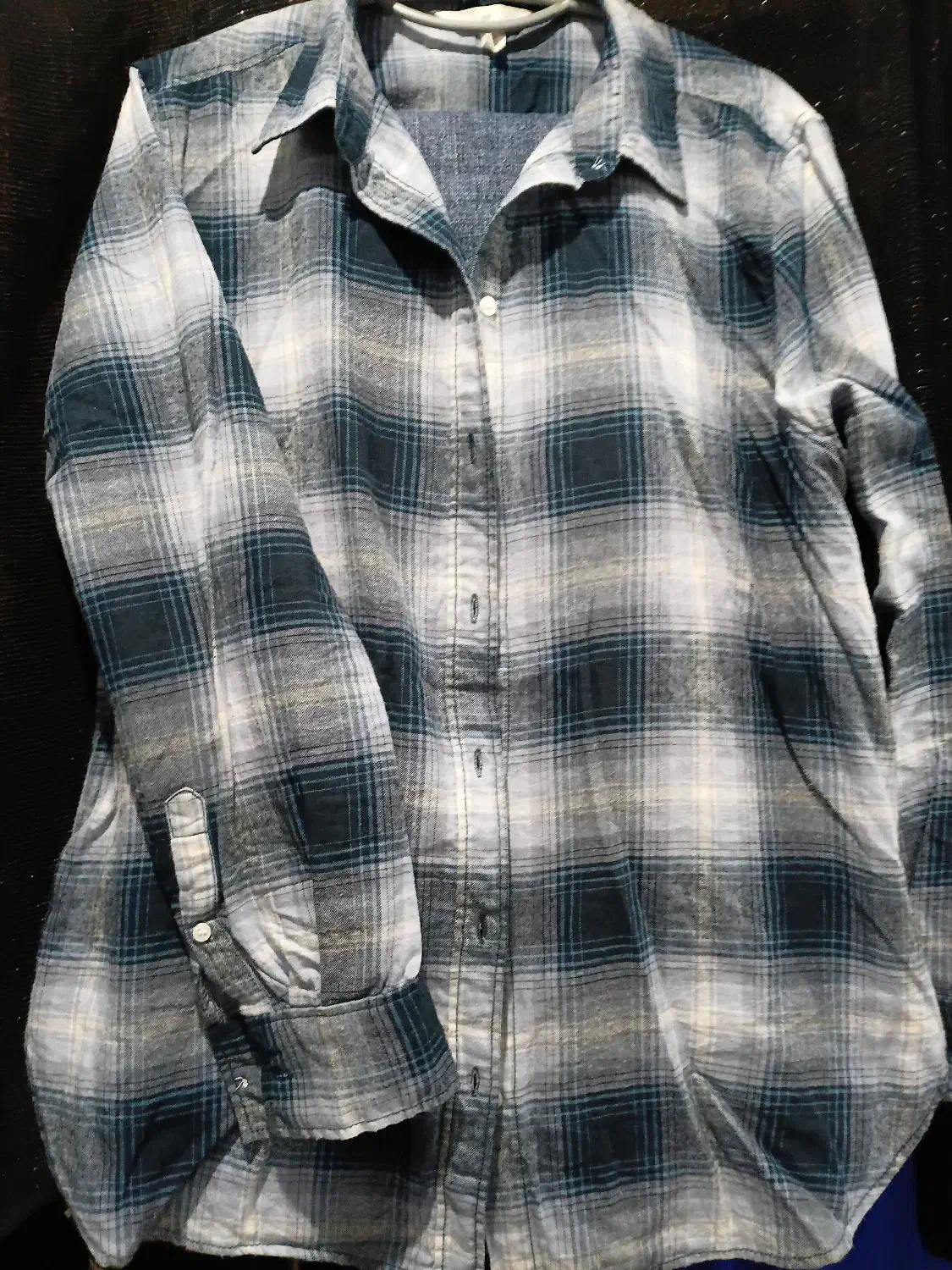 شلوارلی شومیز|لباس|ساری, |دیوار