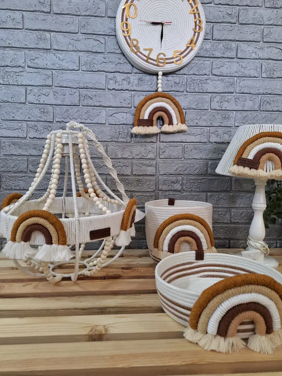 لاندری نخی/عمده و جزئی/جابرسی|اسباب و اثاث بچه|قشم, |دیوار