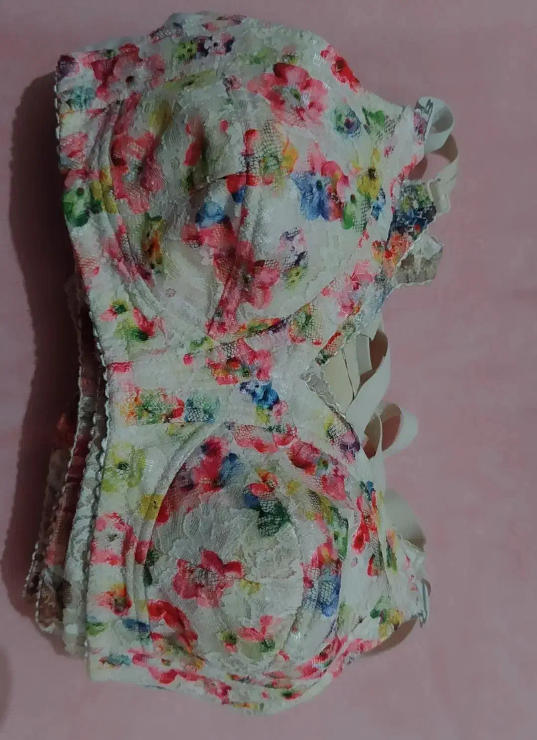 سوتین و تاپ به قیمت خرید|لباس|دوگنبدان, |دیوار