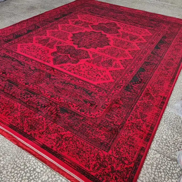 فرش/۱۲متری/۹متری/۶متری/|فرش|آبادان, |دیوار