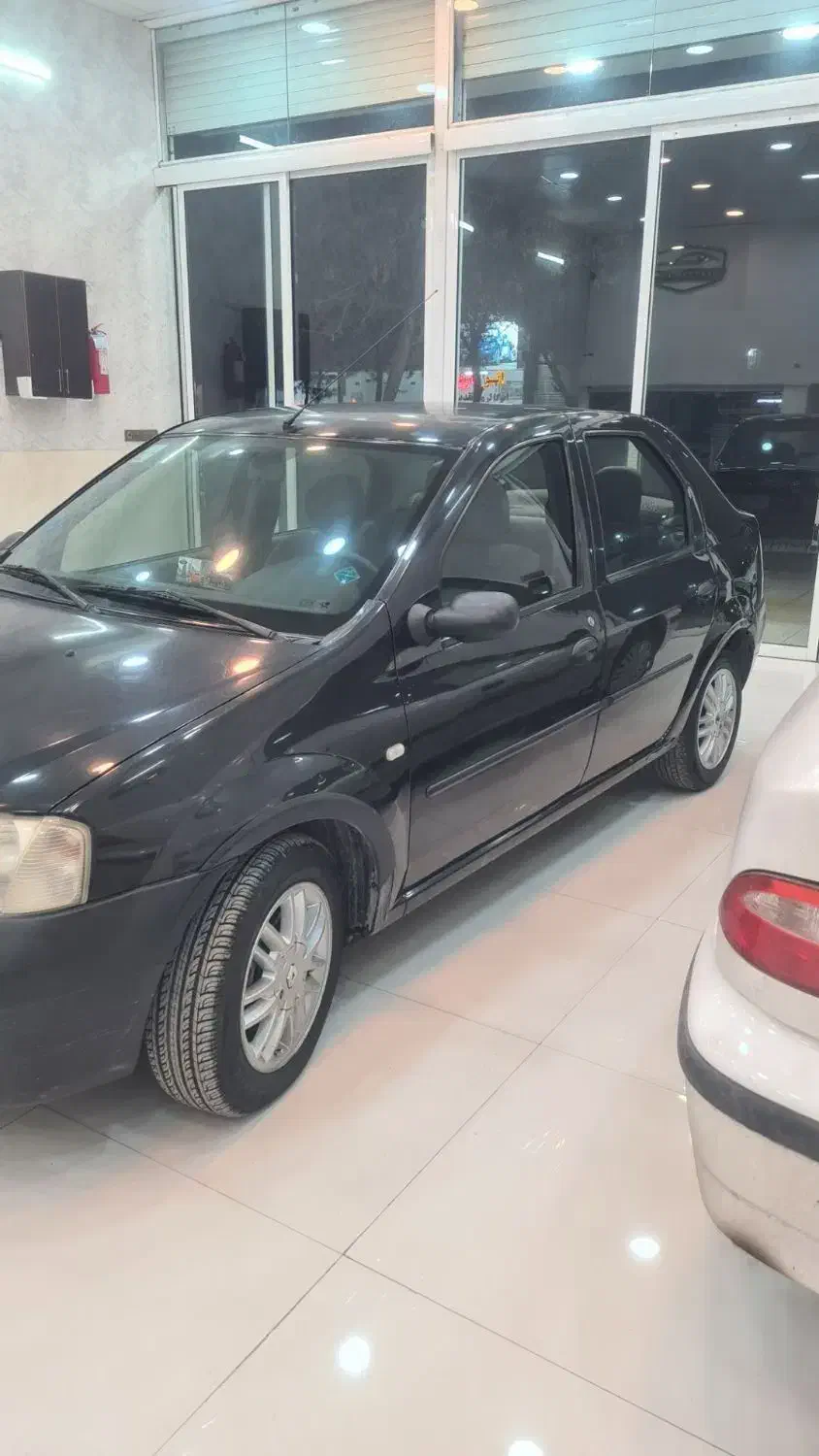 ال 90|خودرو سواری و وانت|قوچان, |دیوار