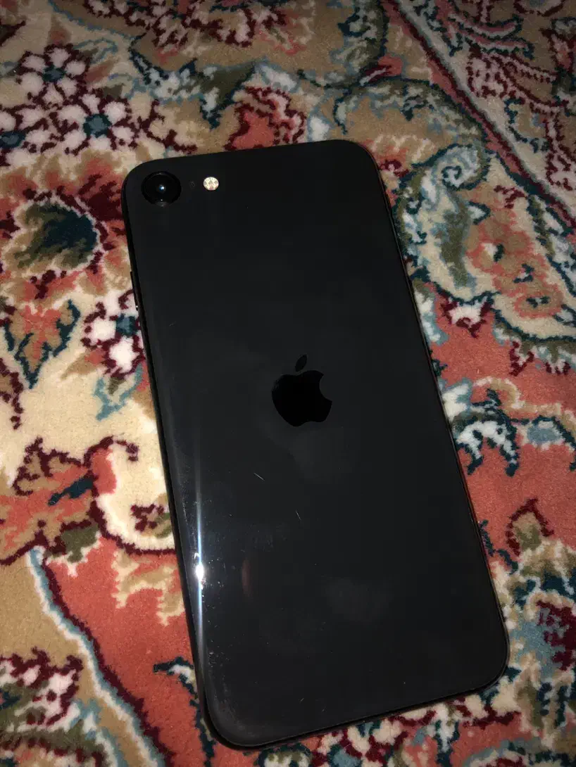 Se2020|موبایل|تهران, نیروی هوایی (پیروزی)|دیوار