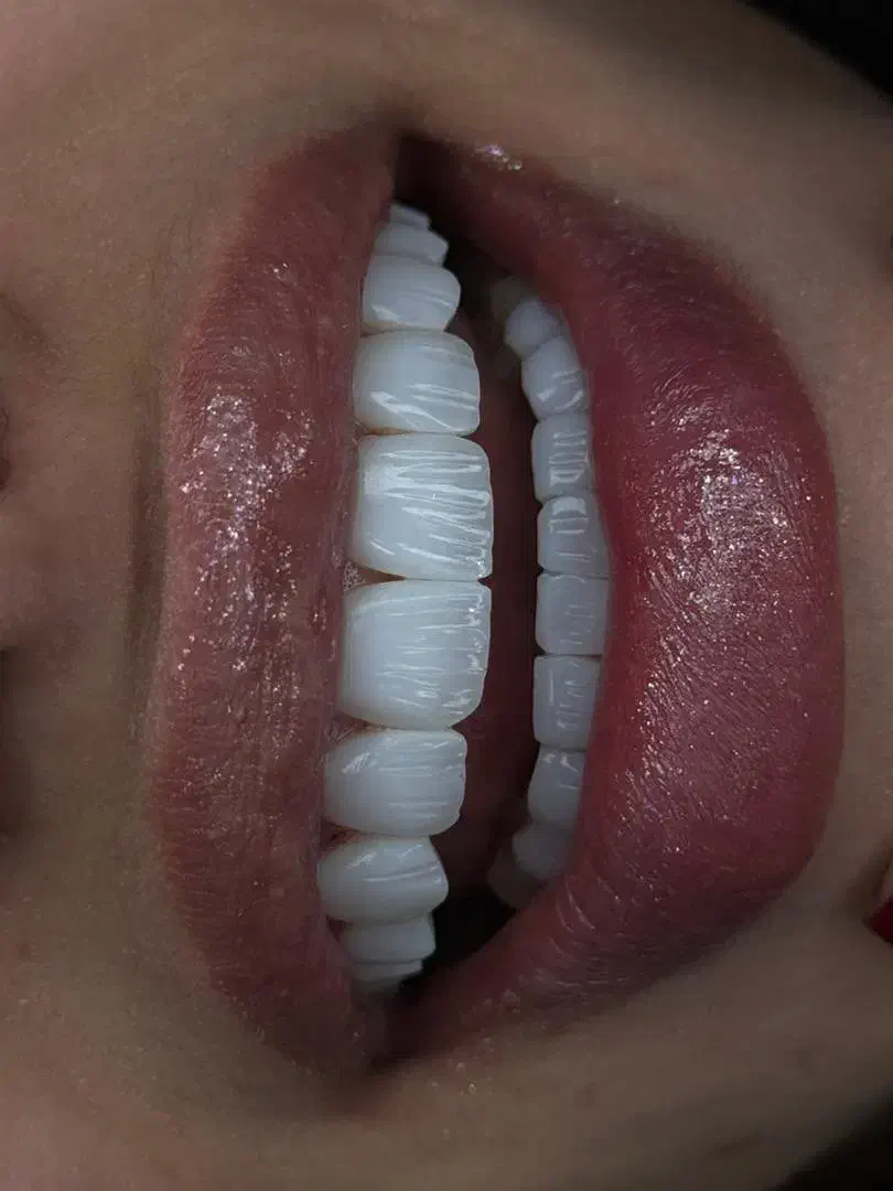 دندانپزشکی|پزشکی|تهران, ونک|دیوار