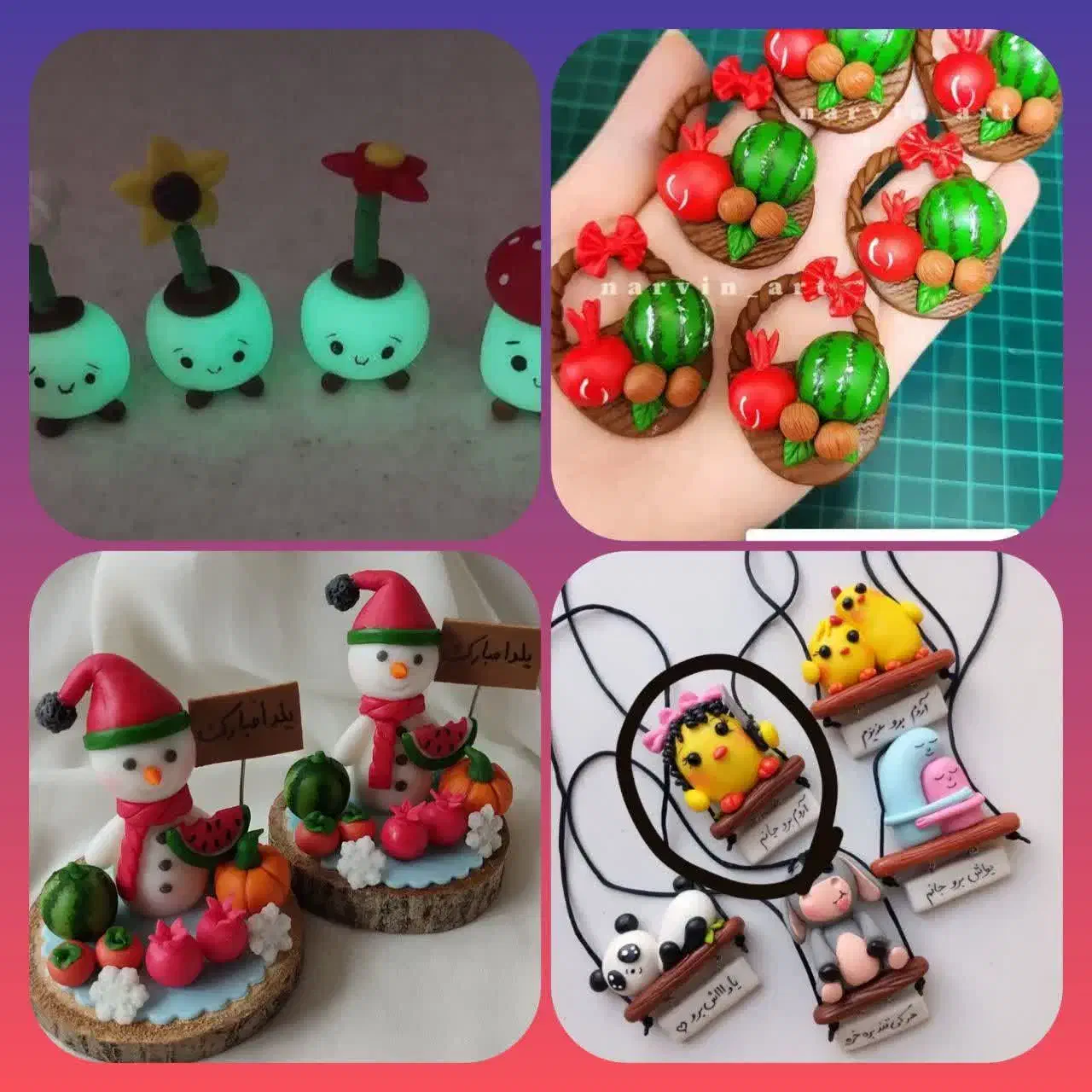 یلدا|زیورآلات و اکسسوری|تهران, قصر فیروزه ۲|دیوار