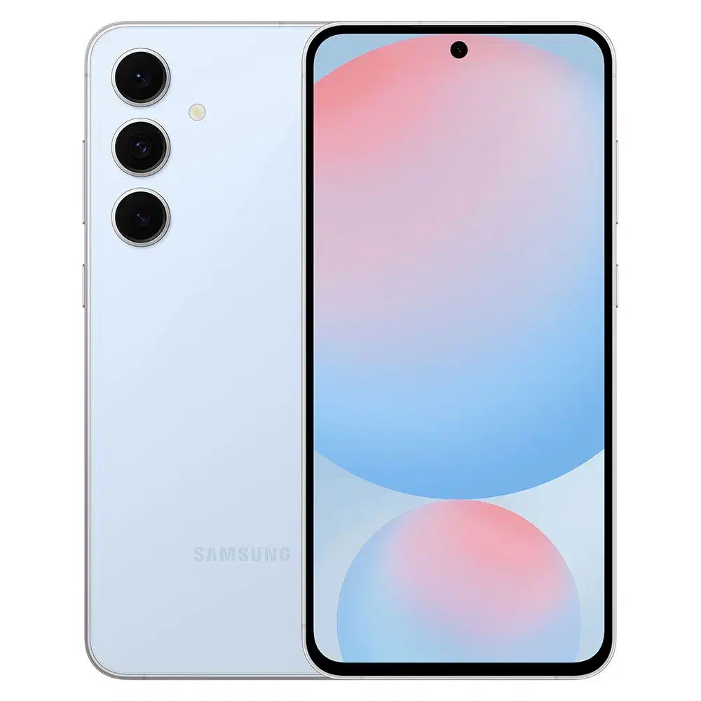 گوشی سامسونگ s24fe|موبایل|تبریز, |دیوار