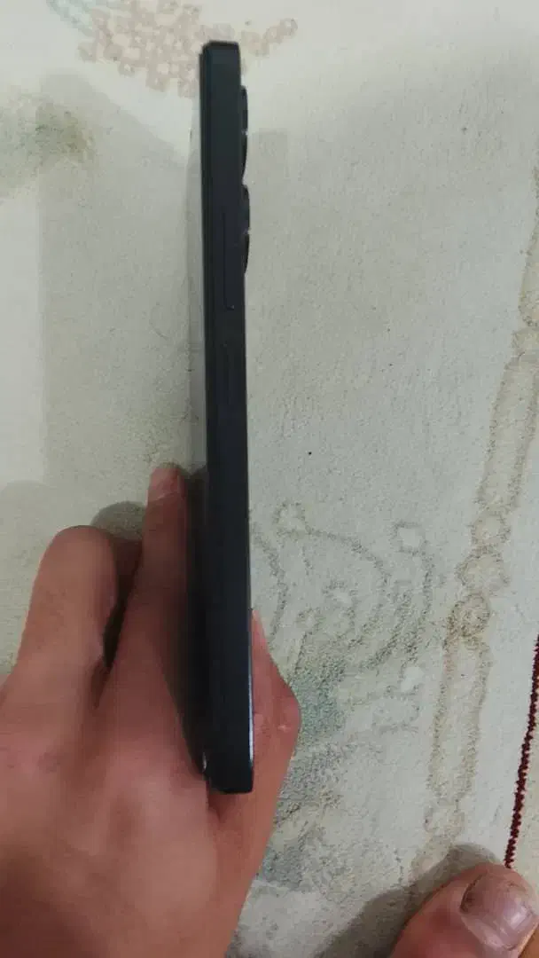 PocoC65|موبایل|پلدختر, |دیوار