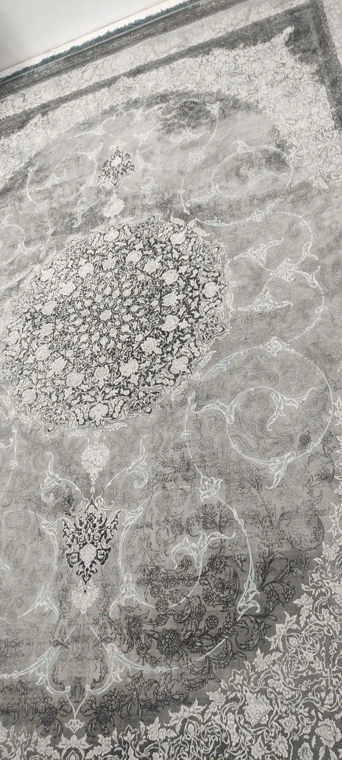 فرش 9متری 1200شانه کاشان|فرش|مشهد, شهرک مطهری|دیوار