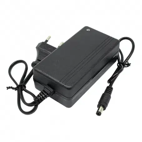 برق کشی ساختمان،تعمیر برد|خدمات پیشه و مهارت|یزد, |دیوار