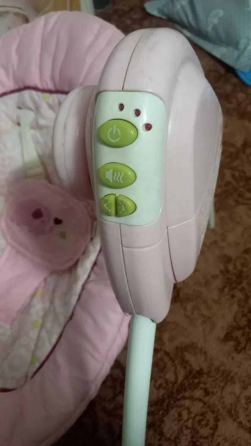 تاب برقی|کالسکه و لوازم جانبی|مشهد, سمزقند|دیوار