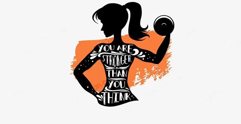 استخدام مربی خانم بدنسازی|استخدام آموزشی|تهران, حسینآباد|دیوار