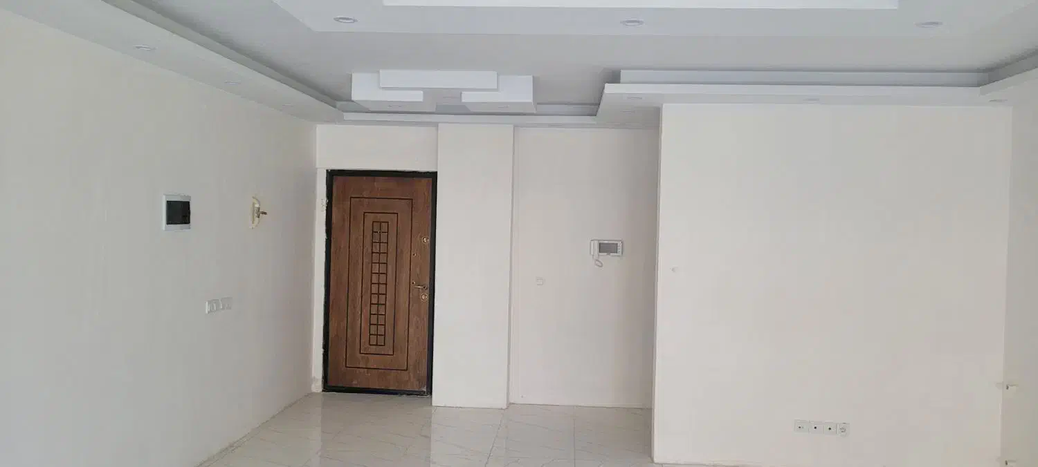 اپارتمان ۱۰۳ و ۶۳ متری نوساز|فروش آپارتمان|تهران, شهرک ولیعصر جنوبی|دیوار