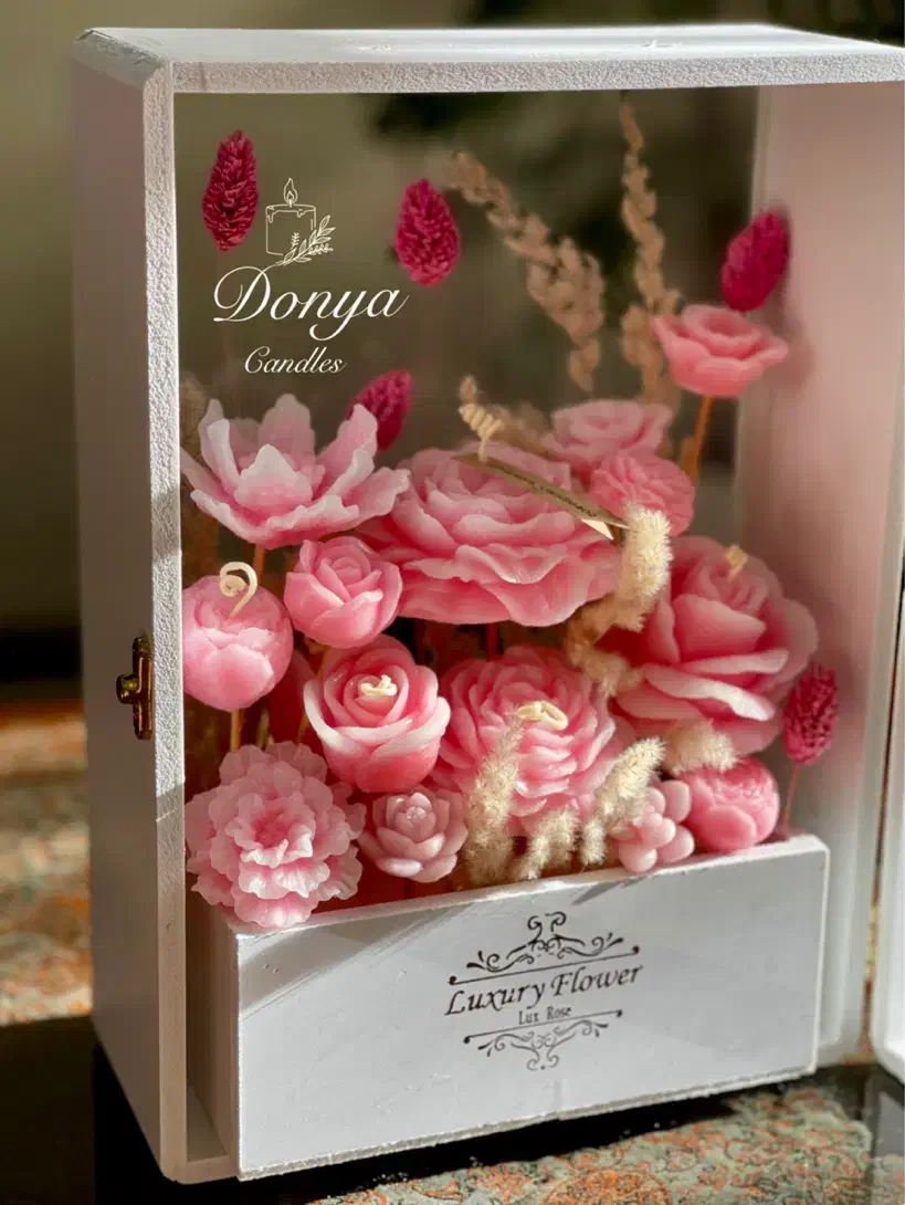 شمع|عمدهفروشی|تهران, امام حسین|دیوار