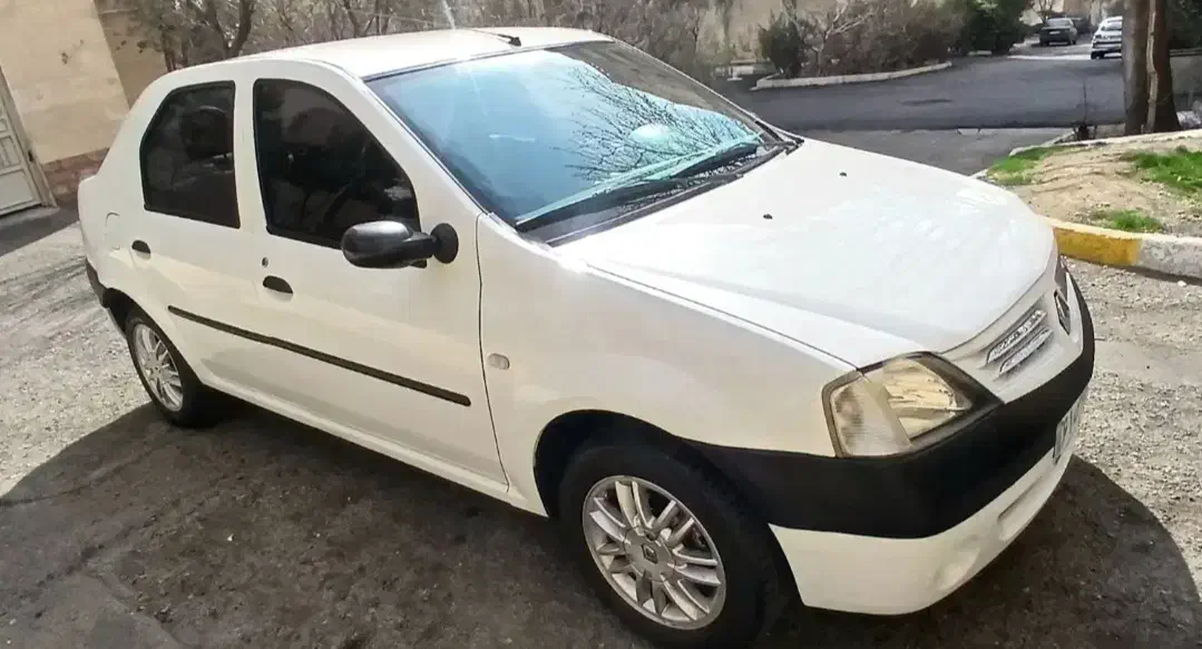 ال ۹۰ E2 مدل ۹۷|خودرو سواری و وانت|لاهیجان, شهید آوینی|دیوار