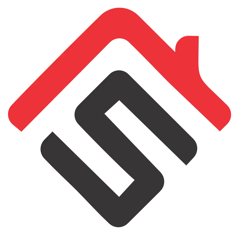 استخدام در لوازم خانگی|استخدام صنعتی، فنی، مهندسی|زابل, |دیوار