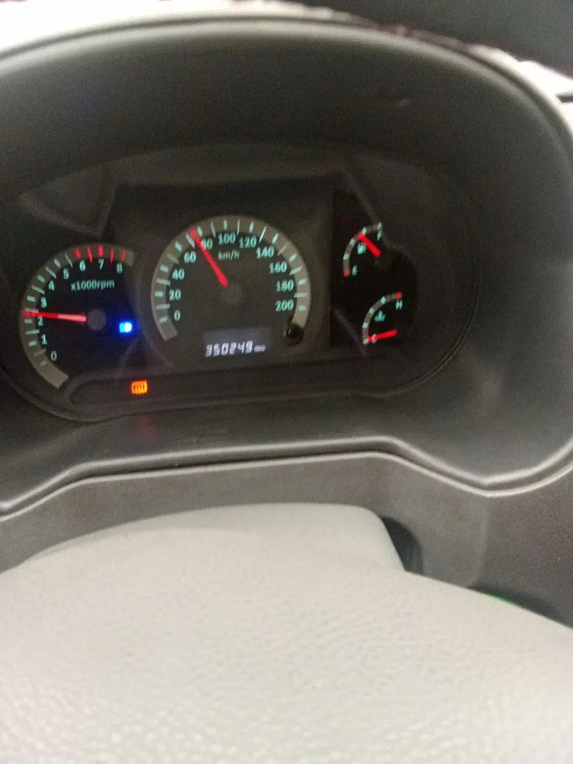 تیبا مدل 93|خودرو سواری و وانت|نیشابور, بلوار گلها|دیوار