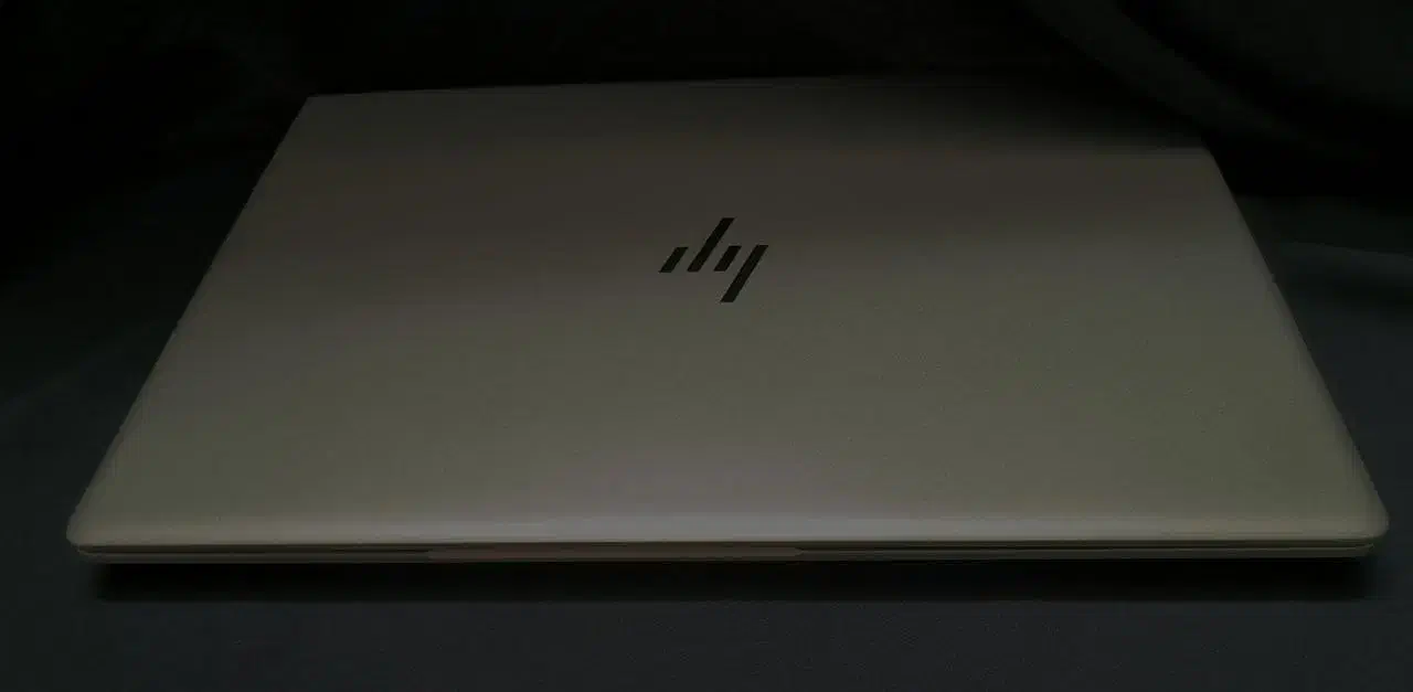 لپتاپ Hp elitebook نسل ۸|رایانه همراه|اصفهان, دانشگاه اصفهان|دیوار