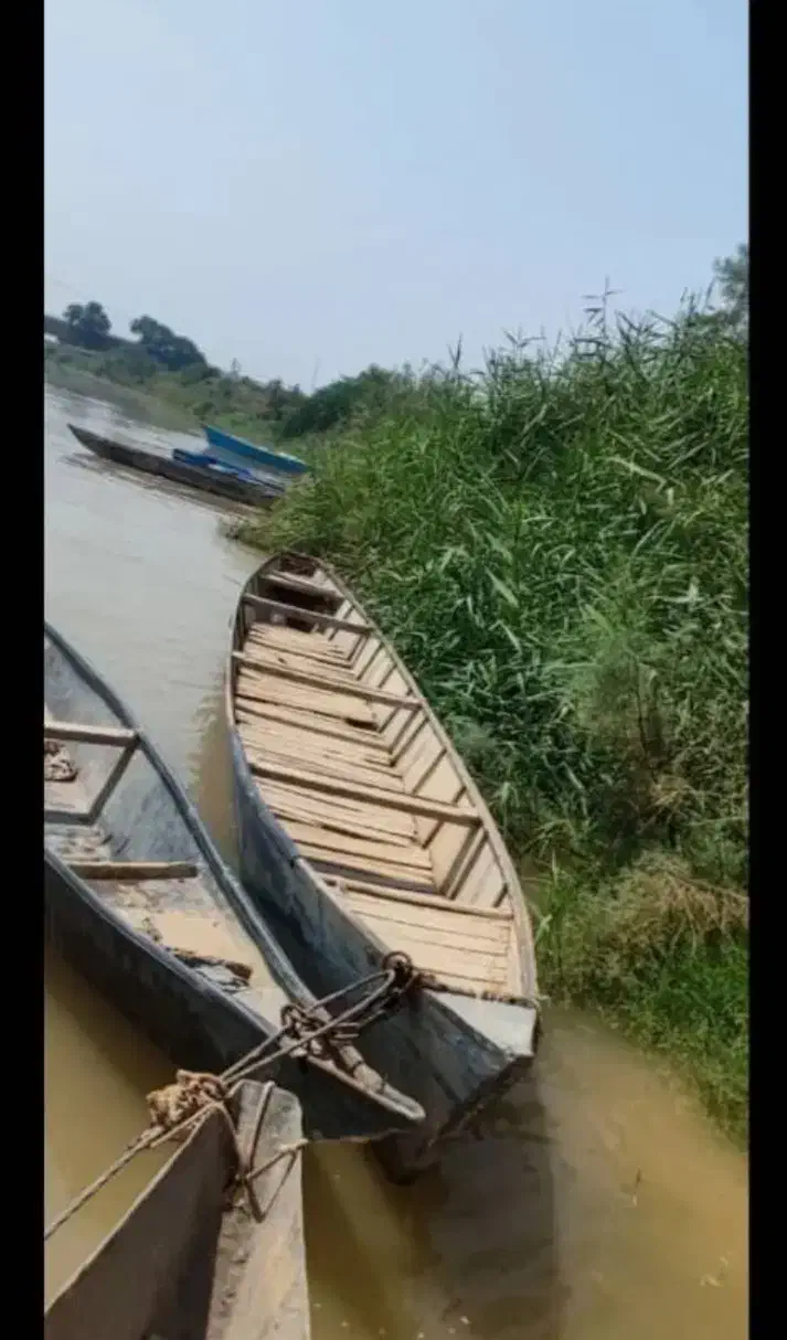 قایق موتوری ۹ متری|قایق و سایر وسایل نقلیه|اهواز, بیست متری شهدا|دیوار