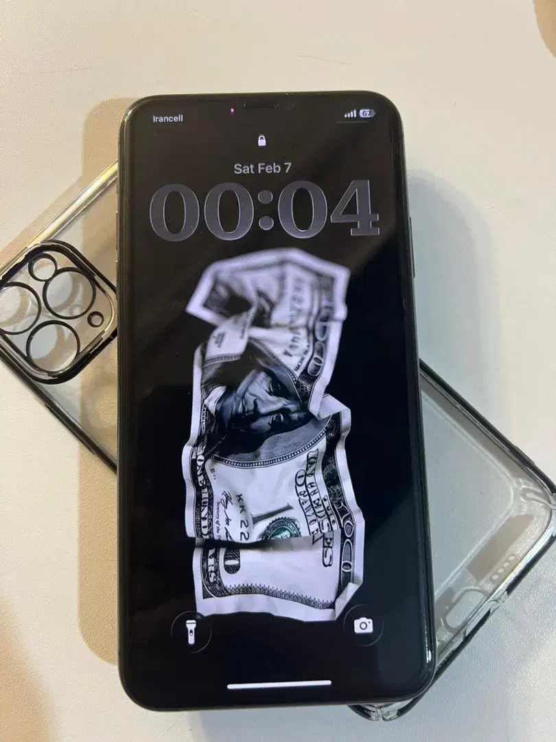 آیفون 11 Max|موبایل|مراغه, |دیوار