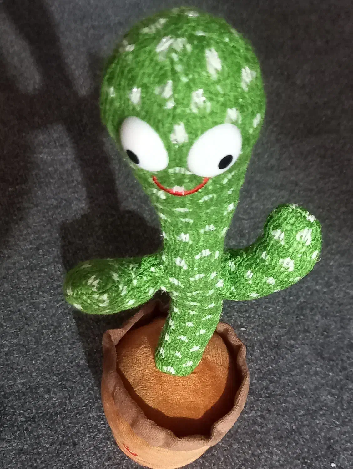 تعمیر اسباب بازی، ماشین و موتور شارژی|اسباببازی|بابل, |دیوار