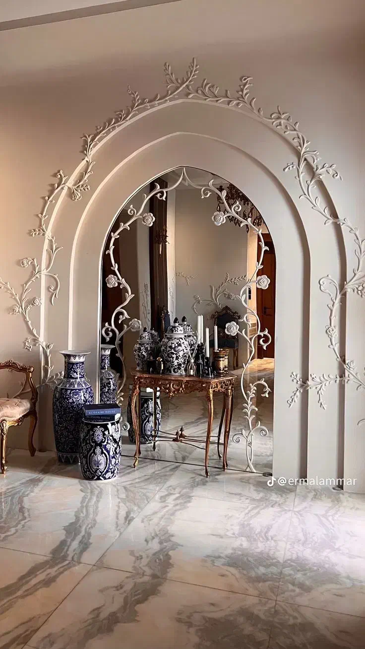 طراحی و اجرای دکوراسیون داخلی، بازسازی و نوسازی|خدمات پیشه و مهارت|بابلسر, |دیوار