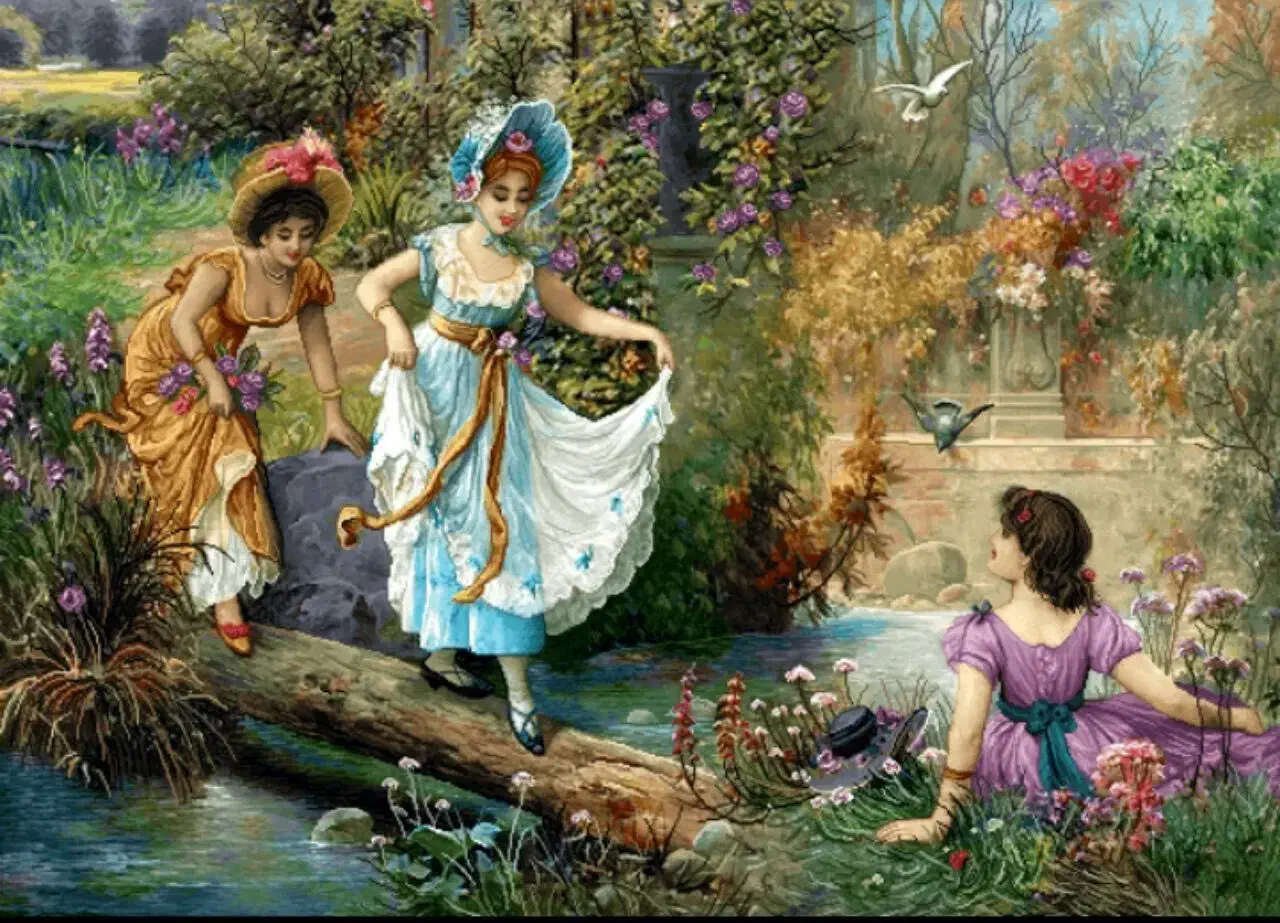 آموزش رایگان قالیبافی|خدمات آموزشی|صومعه‌سرا, |دیوار