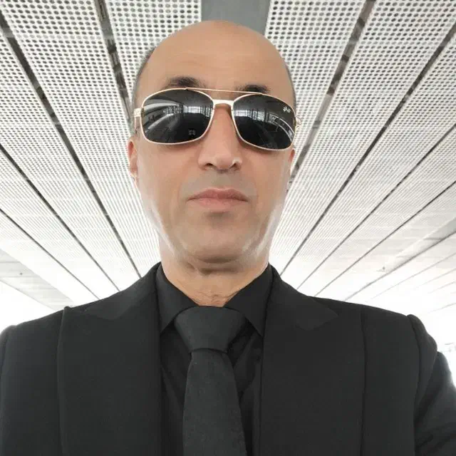 همخانه|اجارهٔ آپارتمان|تهران, فردوس|دیوار