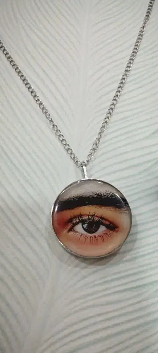 پلاک ماشین جا سوچی و اویز ماشین|بدلیجات|دورود, |دیوار