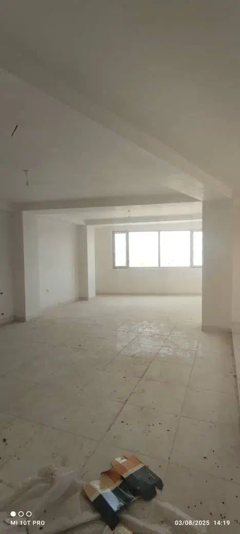 ۱۳۵ متری واحد /صاحب زمان -سلیمان خاطر|فروش آپارتمان|ایلام, |دیوار