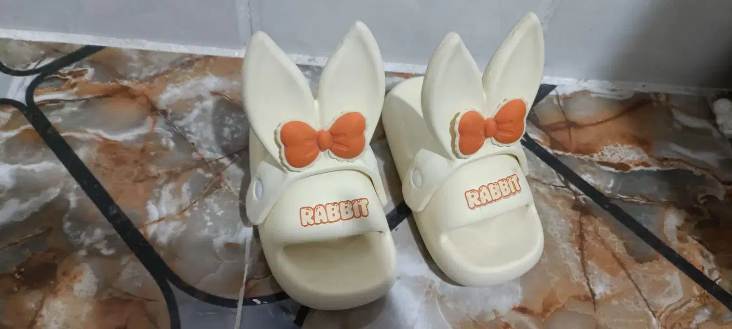 کفش، چکمه و دمپایی دخترانه|کیف، کفش، کمربند|سبزوار, شرق کال شمالی|دیوار