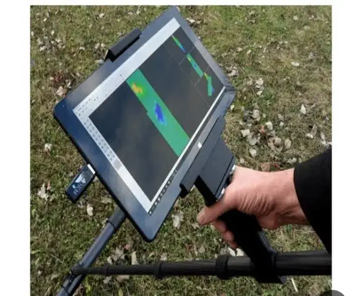 اسکنر عتیقه|کلکسیون اشیاء عتیقه|اهواز, گلستان|دیوار