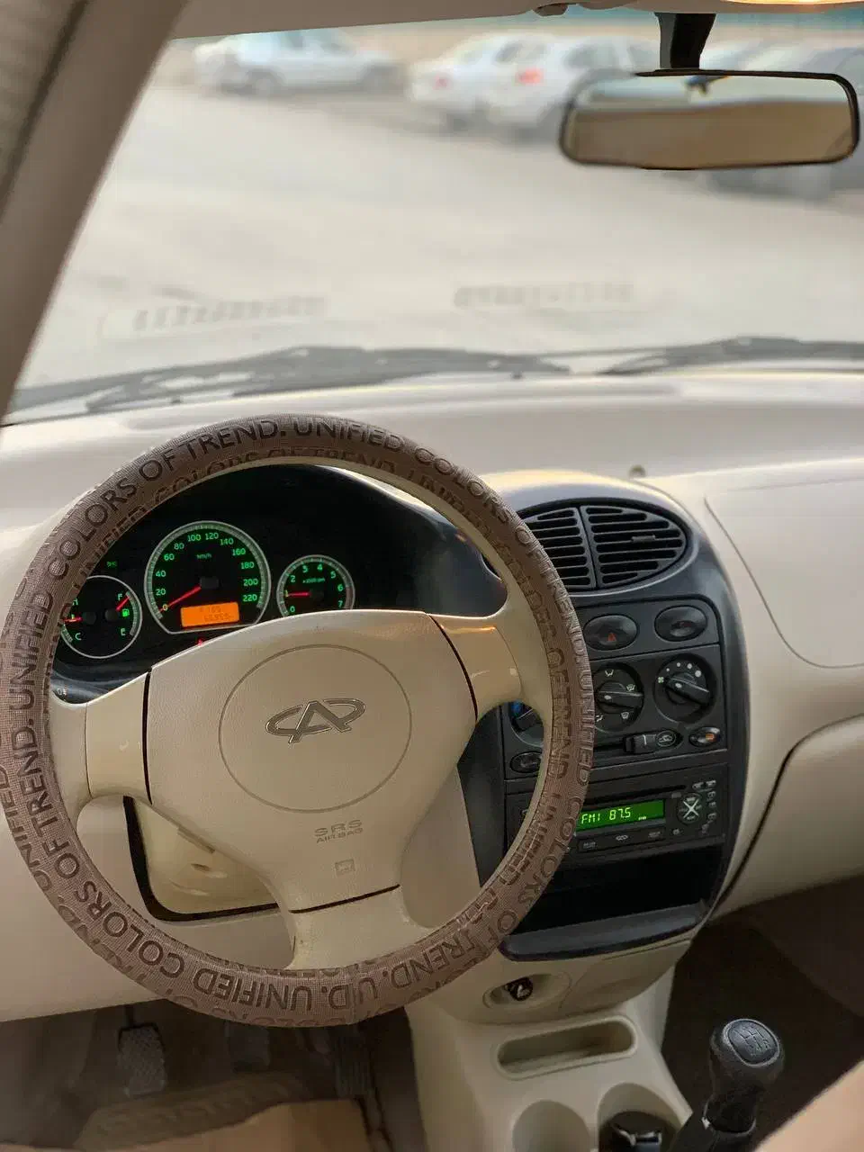 MVM 110 چهار سیلندر|خودرو سواری و وانت|مشهد, رده|دیوار