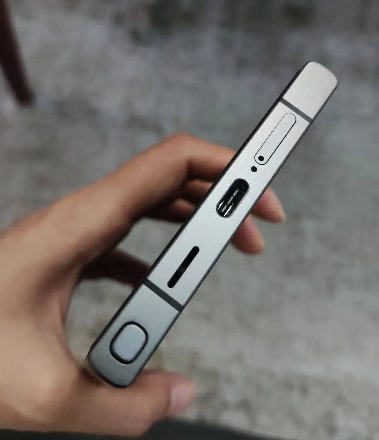 اس ۲۴ اولترا  در حد نو|موبایل|قم, بلوار امین و ساحلی|دیوار