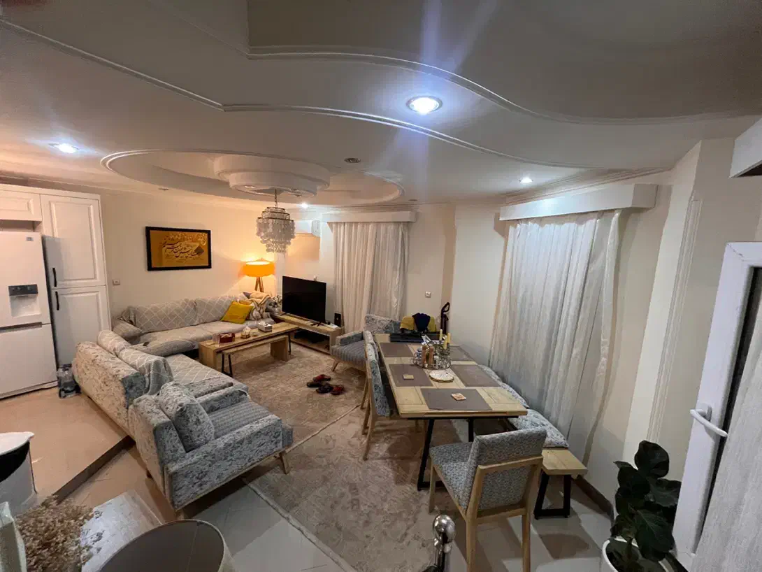 فروش ملک در ساری|فروش آپارتمان|ساری, |دیوار