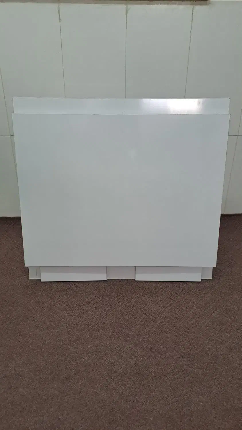 میز تحریر تاشو|میز تحریر و کامپیوتر|اردکان, |دیوار