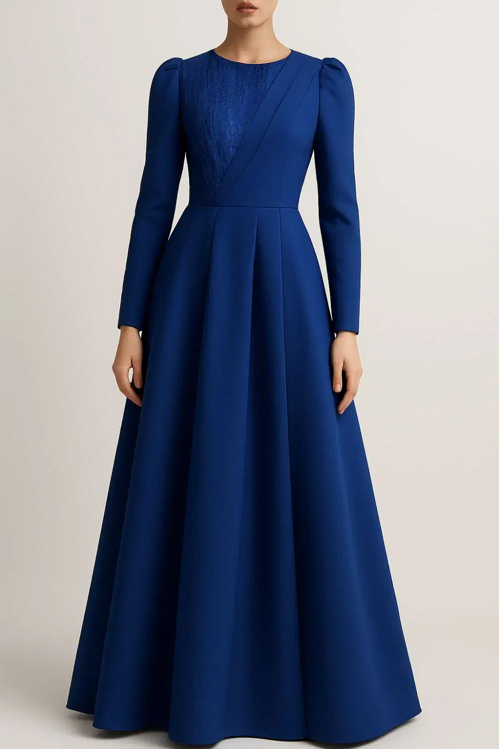 لباس مجلسی سایز ۳۶|لباس|اندیمشک, |دیوار