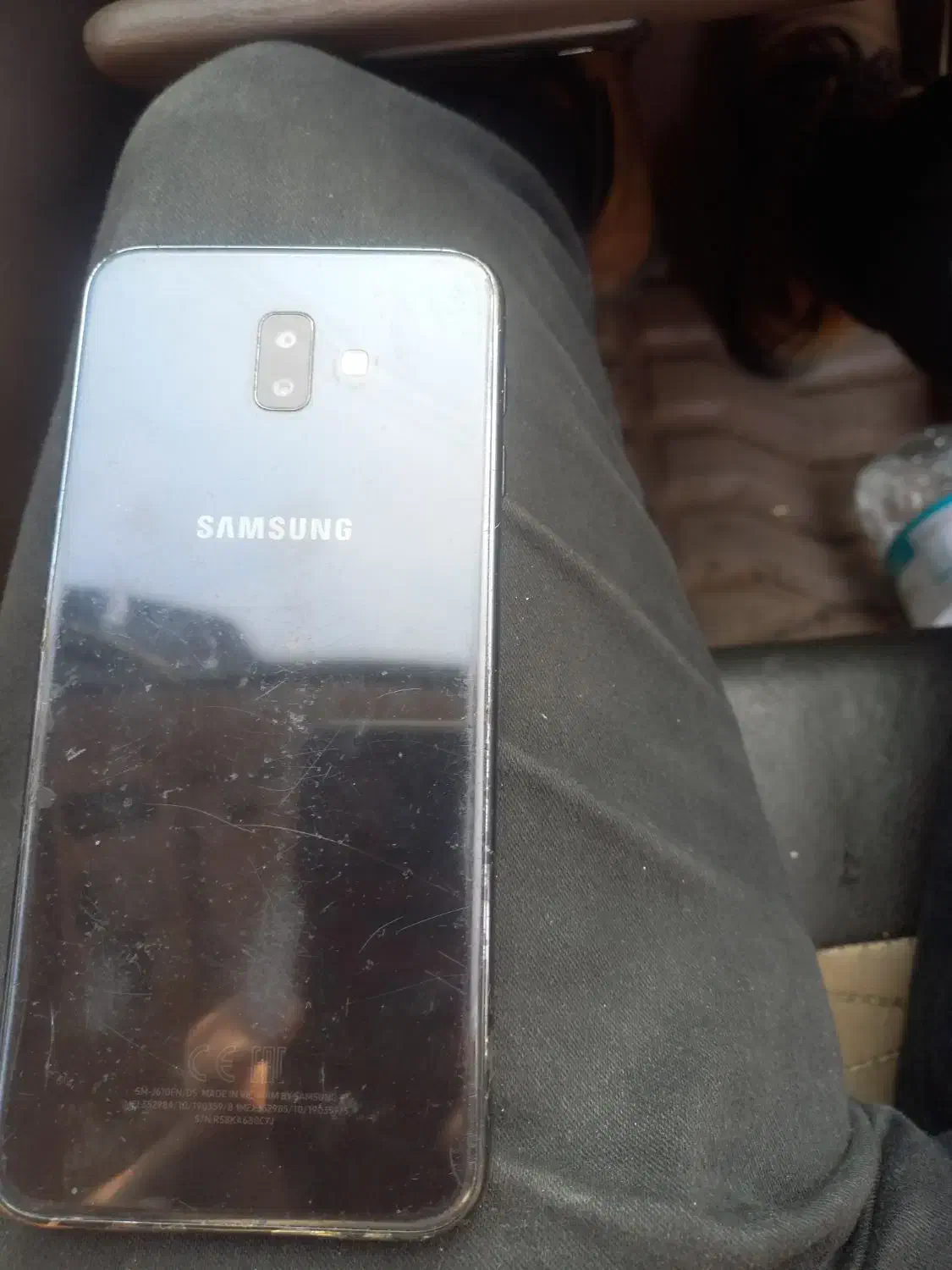 گوشی موبایل|موبایل|لاهیجان, حاجی آباد|دیوار